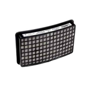 Filtre adflo particule P