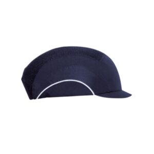 Casquette de protection