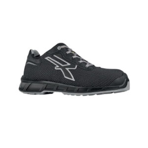 Chaussure basse Jackson S3