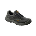 Chaussure basse simple S3 SRC ROCK 1