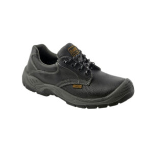 Chaussure basse simple S3 SRC ROCK 1