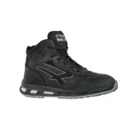 Chaussure lift S3 SRC C1