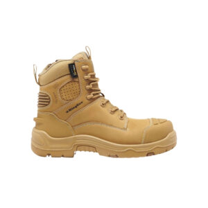 Chaussure ONYX 6Z