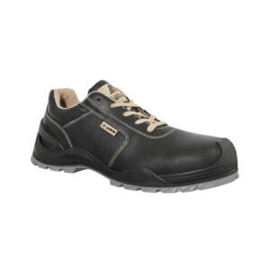 Chaussure roboris S3 SRC