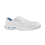 Chaussures de sécurité basse JASMINE S2 SRC