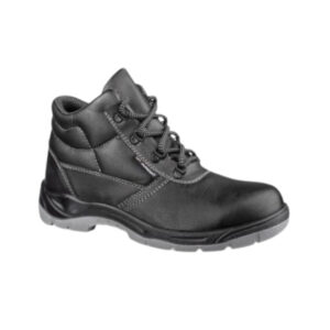 Chaussures de sécurité S3 SRC - ROCK II