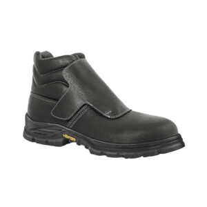 Chaussure soudeur Phebus S3 HRO SRC