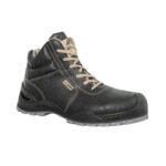 Chaussures de sécurité haute FORTIS S3 SRC