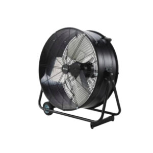 Ventilateur industriel 24" - D 600