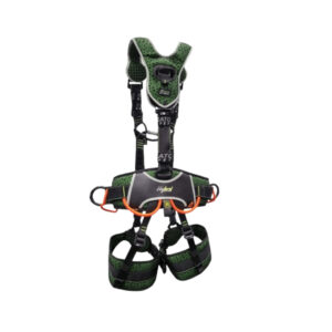 Harnais airtech2 (L-XL)