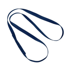 Anneau d'ancrage 0.8M - Bleu