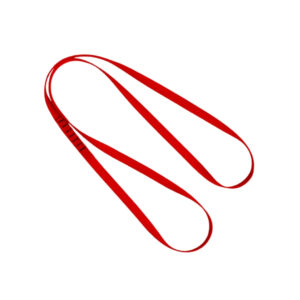 Anneau d'ancrage 1.5M - Rouge