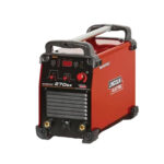 Invertec 270 SX