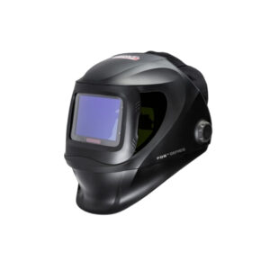 Casque cristaux liquide Viking 3250D FGS LINCOLN