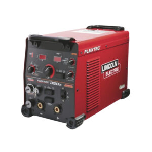 Flextec 350X