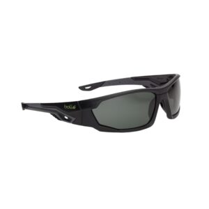Lunettes Bollé Mercuro