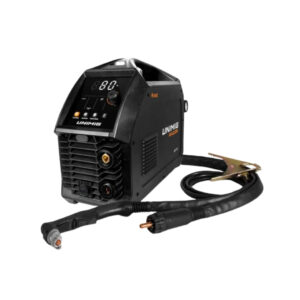 JASIC RAZORCUT 80