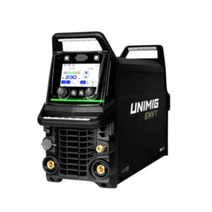 TIG ENVY 230 AC/DC PACK EAU