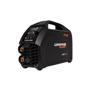 JASIC RAZOR ARC 140 AMPS