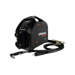 JASIC RAZORCUT 45