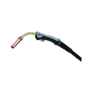 Torche MIG WMT2-36 LINCOLN