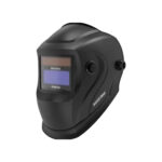 Casque cristaux liquide PROMAX 150 Noir