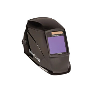 Casque cristaux liquide PROMAX 500