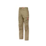 Pantalon Legends cargo coton