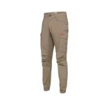 Pantalon cargo 3056 avec élastique