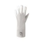 Gants Barrier 02-100 film laminé - taille 10