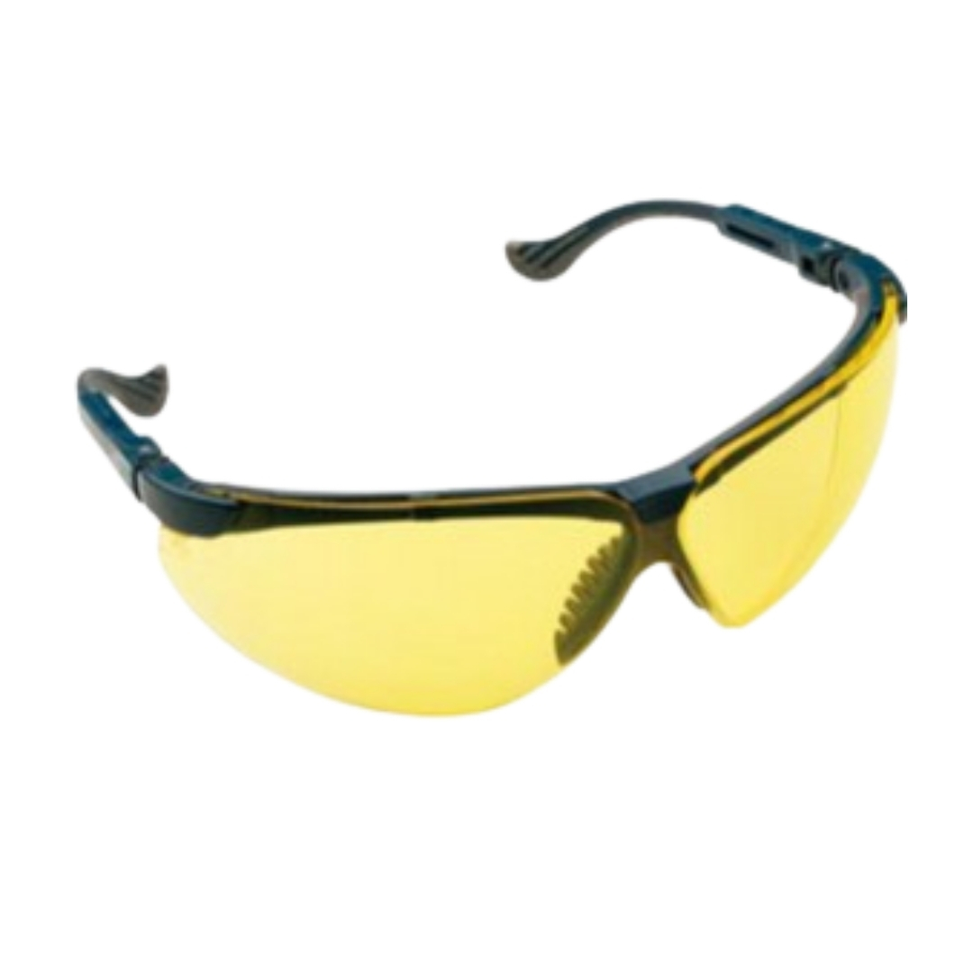 1011023.jpg Lunettes XC argentées I/O (intérieur/extérieur) – Image 1
