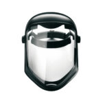 Visière Bionic Honeywell