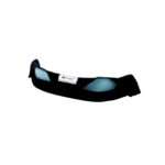 Bandeau serre-tête Speedglas 100 / 9100 / SL