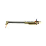 Chalumeau coupeur HP1 1 m 90°