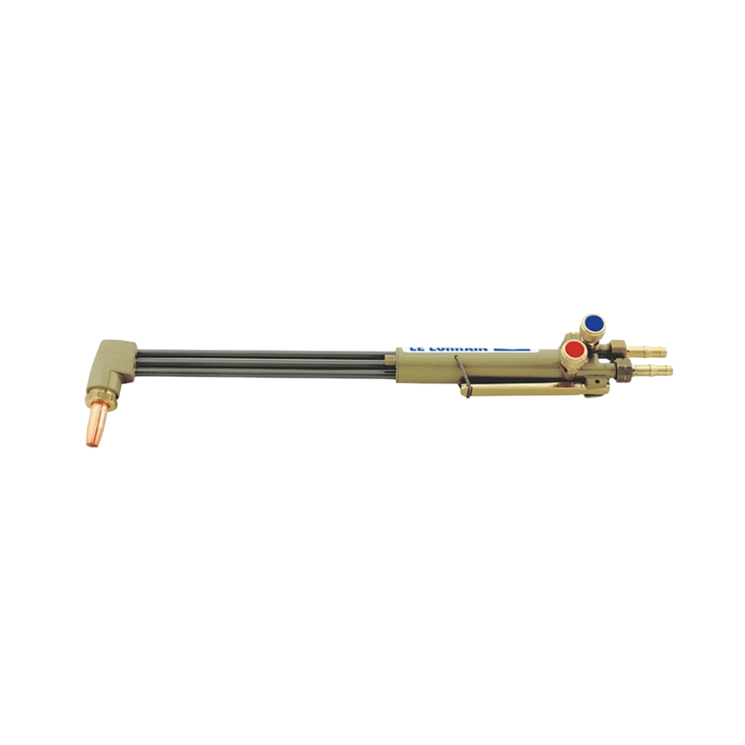 20246020-2020285720-2020290220-2020360020-2020286020INOX.jpg Chalumeau coupeur HP1 inox 1 m 180° – Image 1
