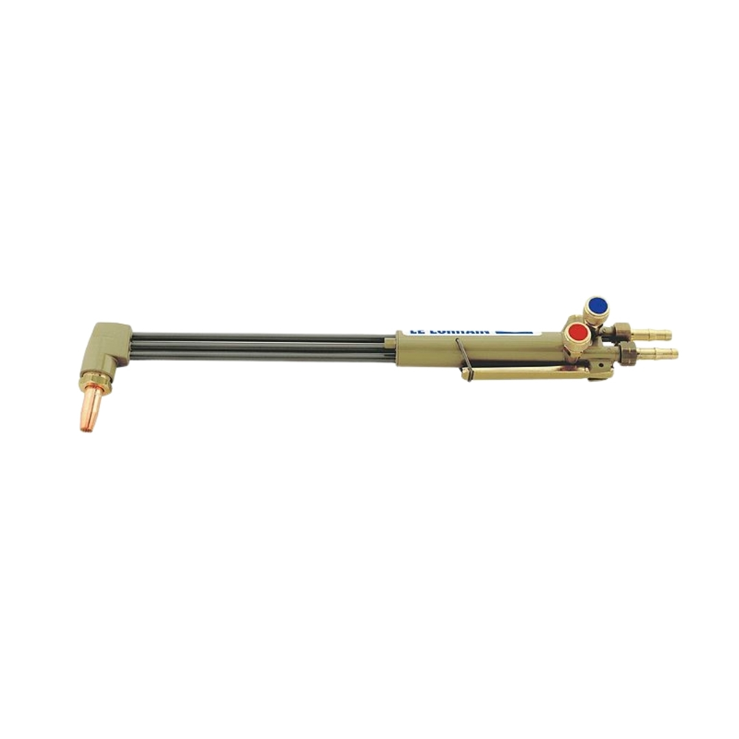 202860.jpg Chalumeau coupeur HP1 1 m 180° – Image 1