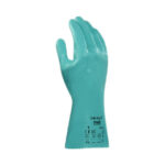 Gants Sol-Knit 39-124 manchette longue