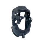 Joint facial pour Speedglas 9100 FX Air