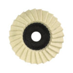 Disque de polissage Polimaxx 4 115X22.23