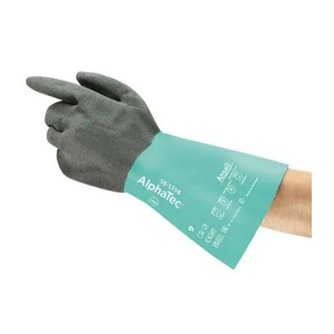 58-535B-920-2058-535B-10.jpg Gants AlphaTec 58-535 manchette longue – Image 1