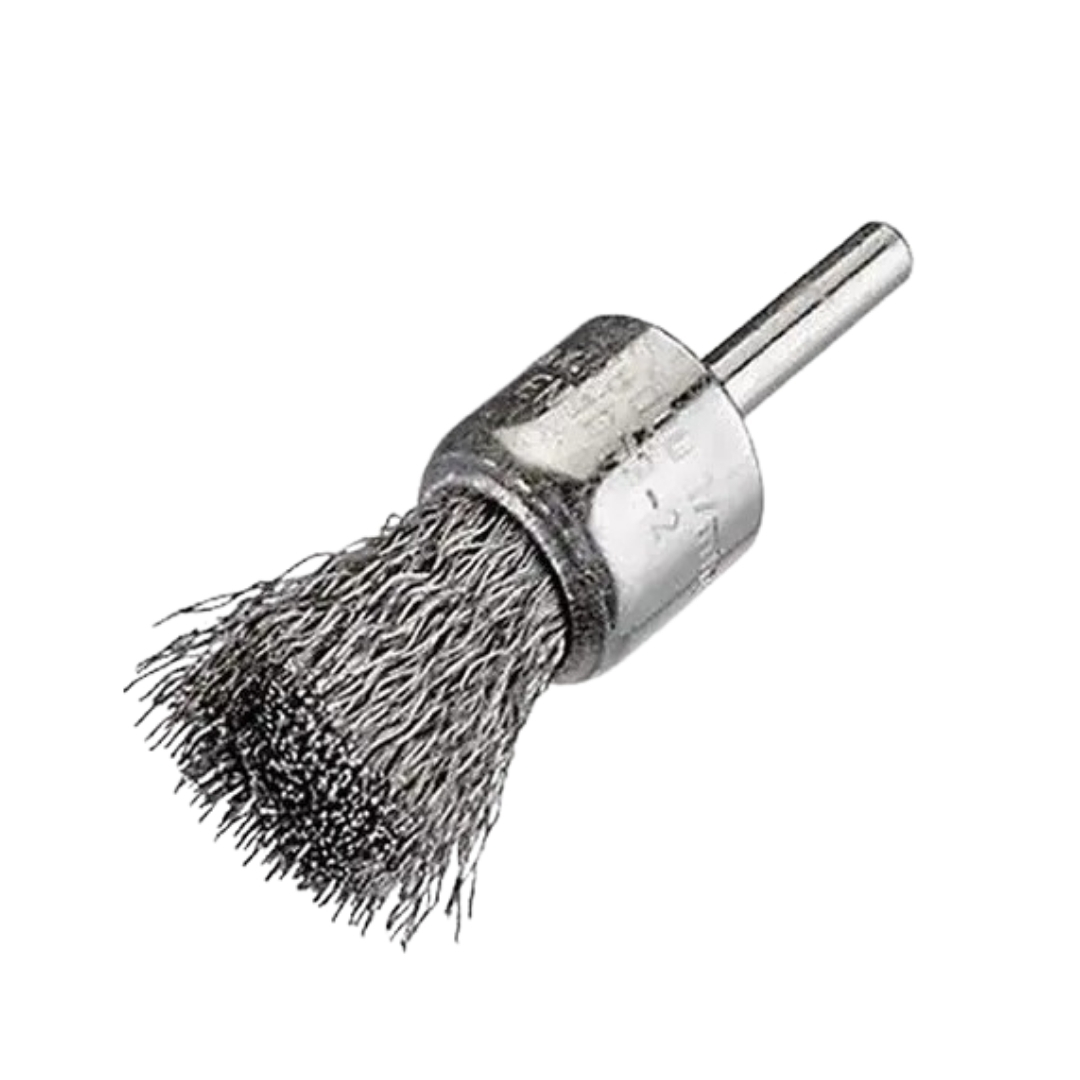 7002509163.jpg Brosse pinceau PBW6 25X6 – Image 1