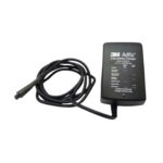 Chargeur intelligent pour Adflo Li-ion