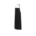 Tablier PVC anti-acide – Image 2