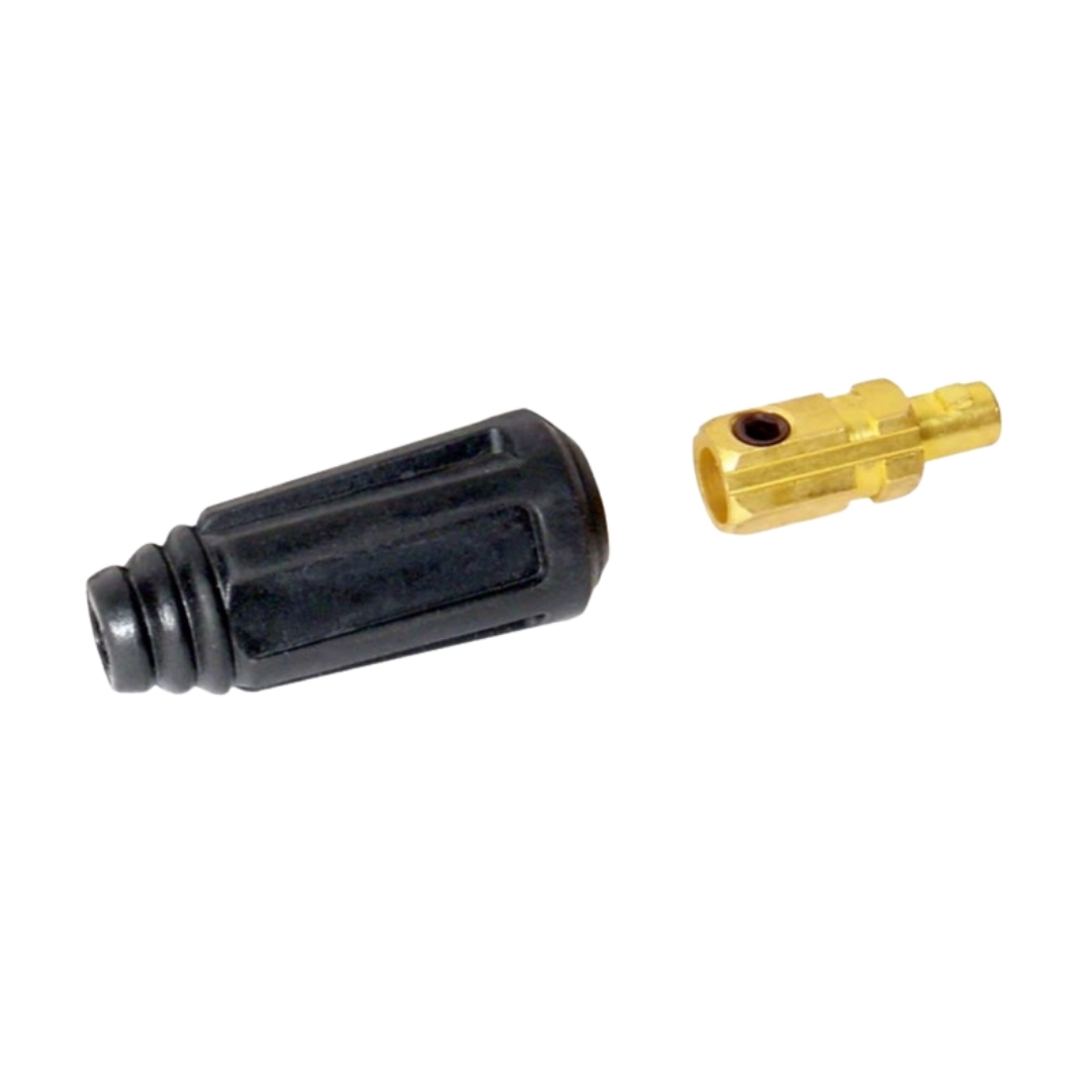 CCD1025-M.jpg Raccord de câble mâle 16/25 mm² – Image 1