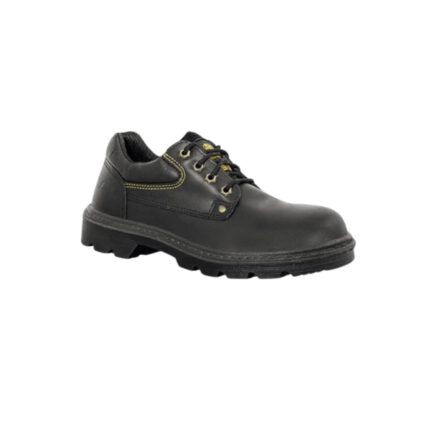 Chaussure basse 82183 S3 Noir