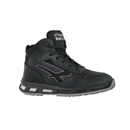 Chaussure lift S3 SRC C1