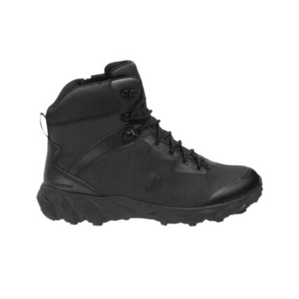 Chaussure Rangers tactical Mamba 06 SR SC ESD CI HRO