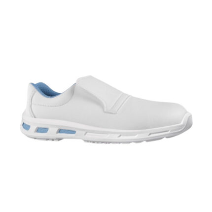 Chaussures de sécurité basse JASMINE S2 SRC
