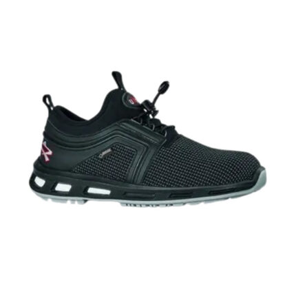 Chaussures de sécurité basses ROCKET S3 WR CI SRC