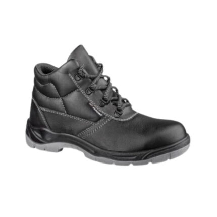 Chaussures de sécurité S3 SRC - ROCK II